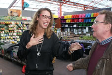 2013 Koorfoto De Boet (18).jpg